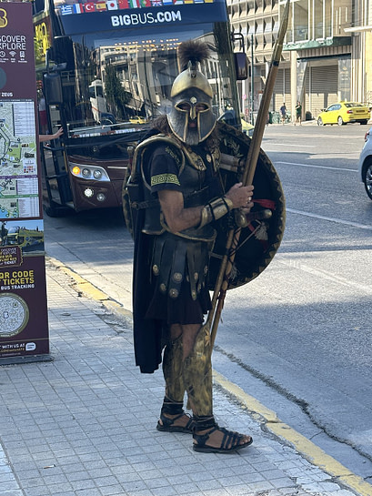 Petros