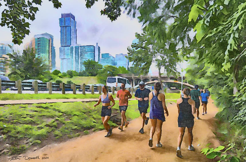 _A_Day_at_Zilker_Park-Austin-Texas_2024_Blog_Post_Image Zilker_Park-Austin-Texas