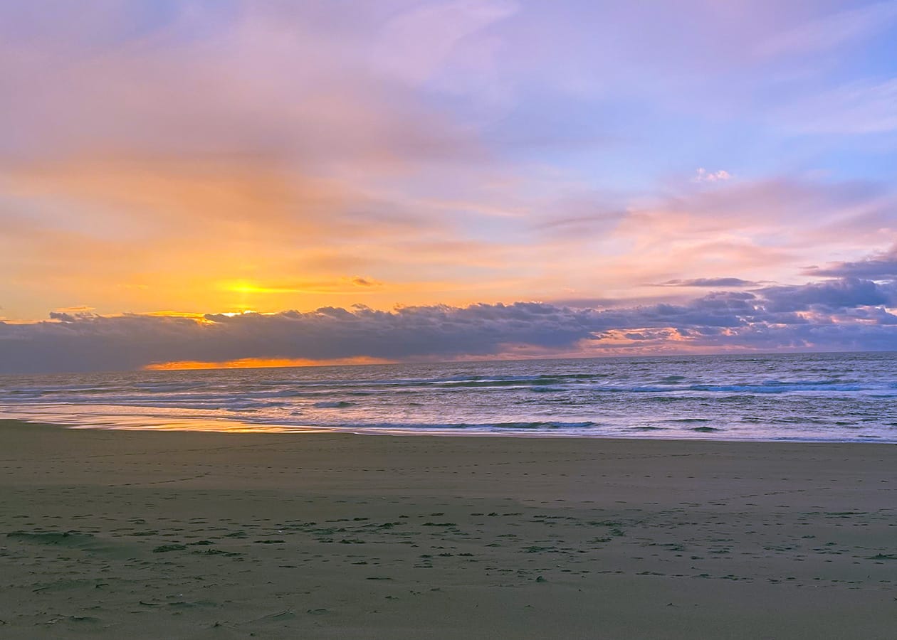 Sunset-Sunrise 3