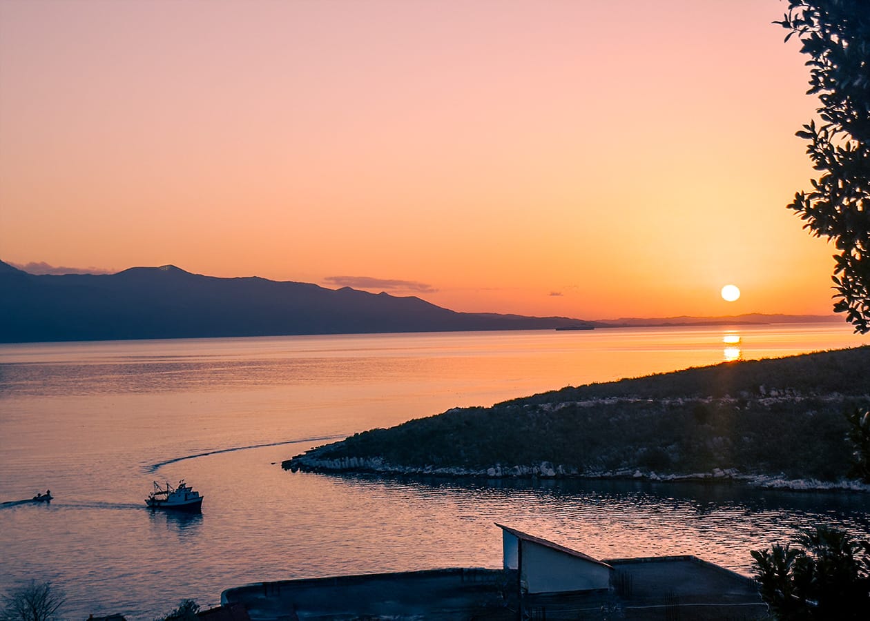 Sunset-Sunrise 5