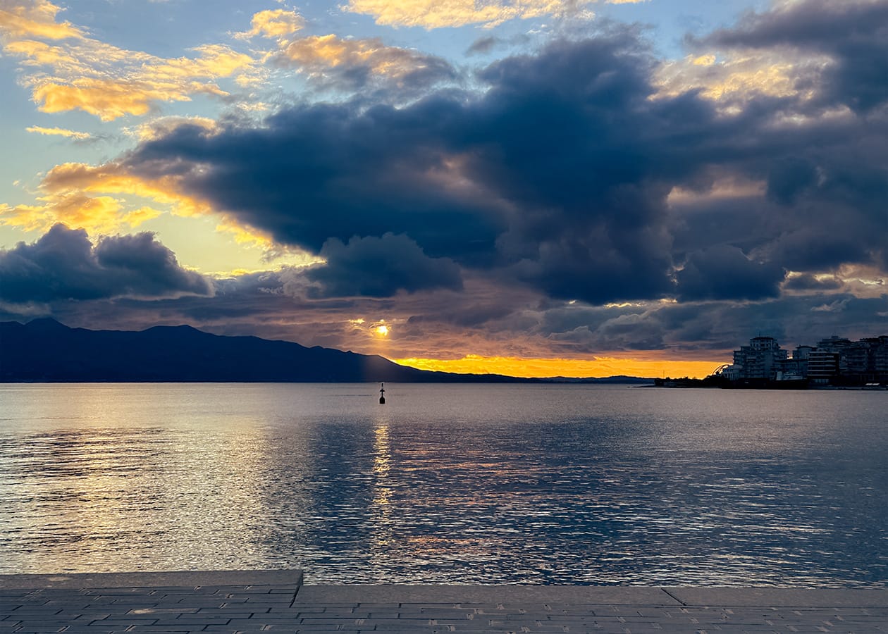 Sunset-Sunrise 6