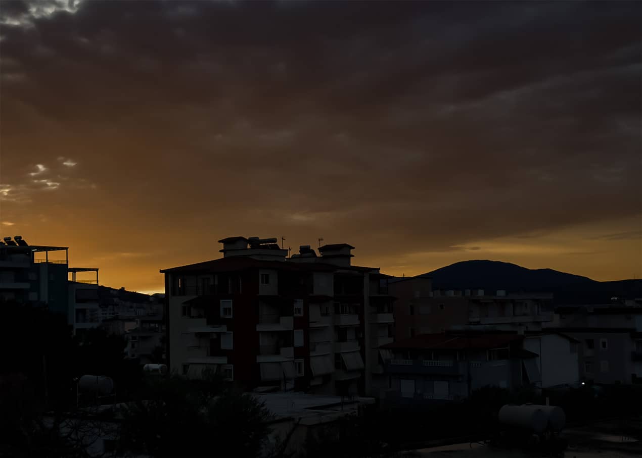 Sunset-Sunrise 7